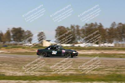 media/Mar-17-2024-CalClub SCCA (Sun) [[2f3b858f88]]/Group 6/Race/